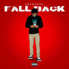 fallback