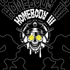 I Don't Relate (2 U )