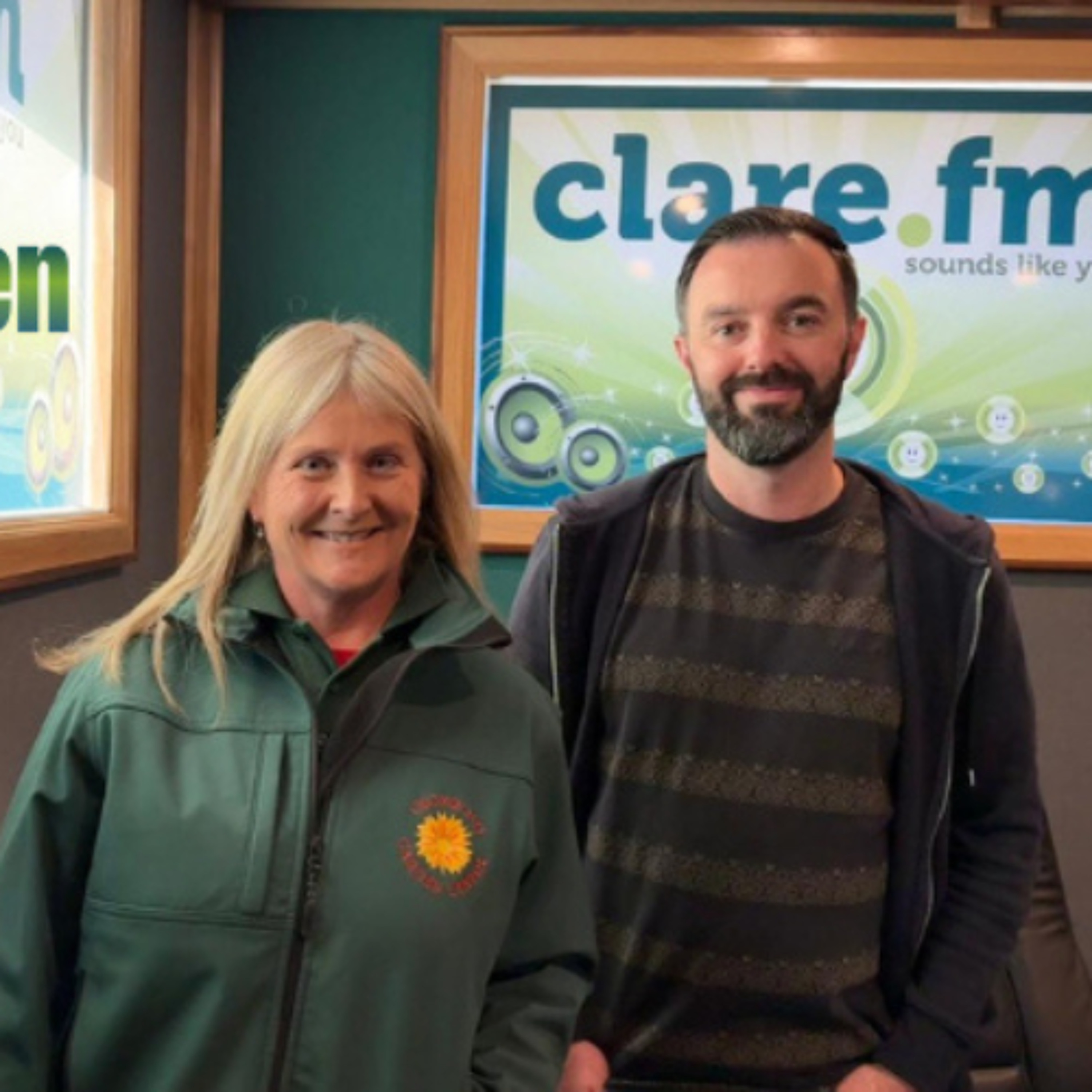 In The Garden: Cabbage