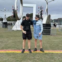 Rammer Mix ( mears )