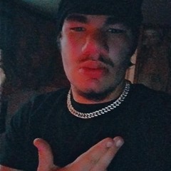 got my team and ee finna rise _1.m4a