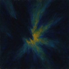 Abstract
