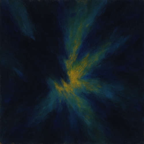 Abstract