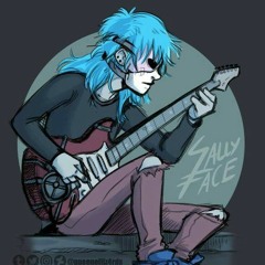 Stream Himiko Toga music | Listen to songs, albums