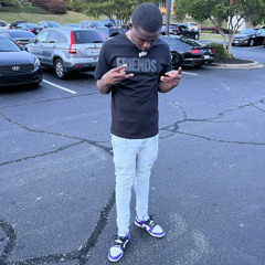 Yung Zilla - (ChampionShip Run)