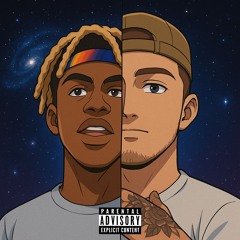 Fly High ft. SADDIE </3 (Prod by onetraptsoul)