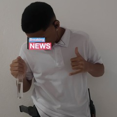 MC Hariel - Rotina Maluca (speed up)