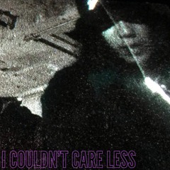 I Couldn’t Care Less 都是你的錯 REMIX (FDL)