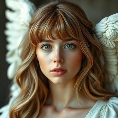 Sokuu- P'tit Ange }}s (Sokaa Cover Remix)