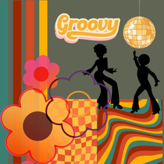 FUNK & SOUL