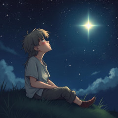 子供時代