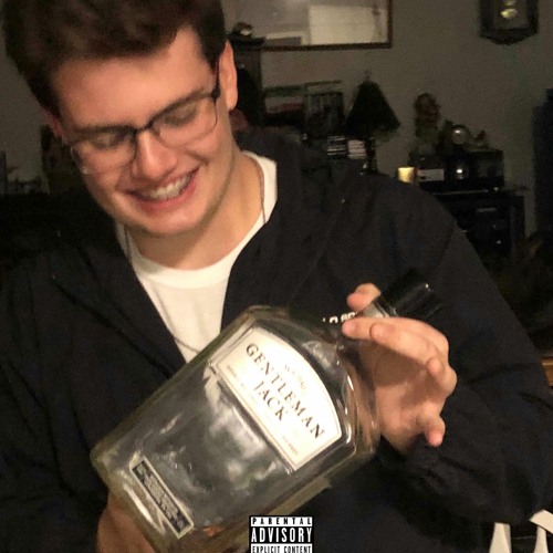 fine wine (p. eem triplin)