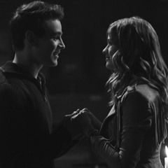 لسا مصمم تبعد يعني؟