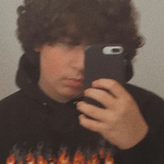 by your side (p. future nat)