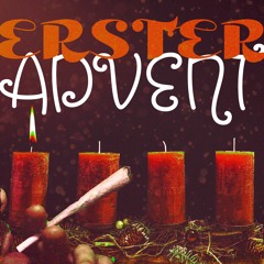 Erster Advent 2020