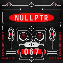 HD Mix #067 - Nullptr