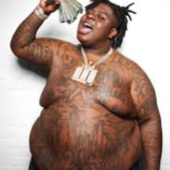 almighty - bigxthaplug