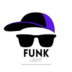 SEQUENCIA DE FUNK LIGHT RITMO DAS COMUNIDADE 003 [ 100% LIGHT] AS MAIS TOCADAS DO RJ - DJ GN OFICIAL