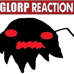 normal music for normal people