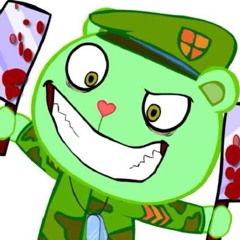 CHEG X TREY - GET EM (UUNITZZ)