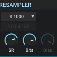 Hardcore Brainiac 155 C   ( DOWNLOAD AVAILABLE )    ⬅️  👀