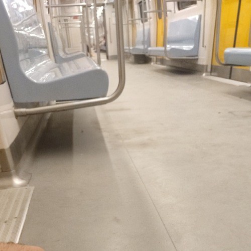 Adham Seliman - Ba2eit Wahdk  _ أدهم سليمان - بقيت وحدك -  ProdBY. ADAM MIM