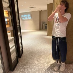 LINES⛷️❄️🍾🥂