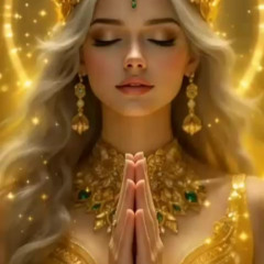 NT1 Awaken Your Soul Remix 2025