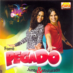 AS MELHORES VARIADAS