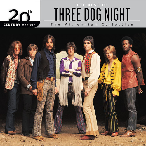 One (Single Version)