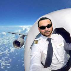 Airplane Mode