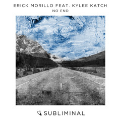 No End (feat. Kylee Katch)