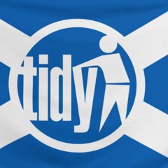 Hogmanay/2025 HardHouse Classics - Vinyl Set