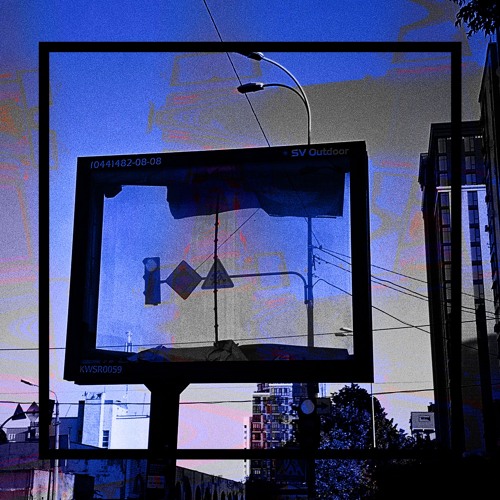Night Tides (Leftie Remix)