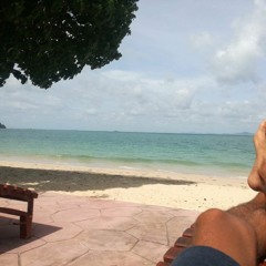 Michael - Ingewikkeld