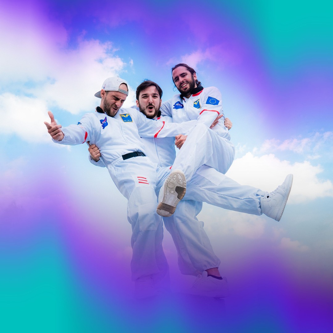 artworks-B8vAzZryjwvDDoUy-