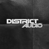 Descargar video: BOZZ B2B CORRUPTION - DISTRICT SHOWCASE