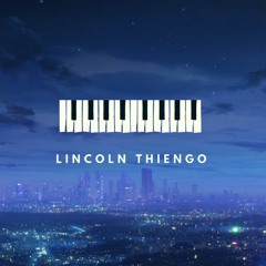 Wherever You Will Go 3