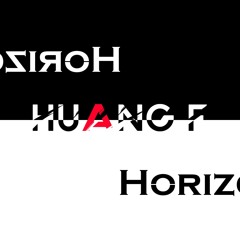 Artcore | HuangF - Horizon