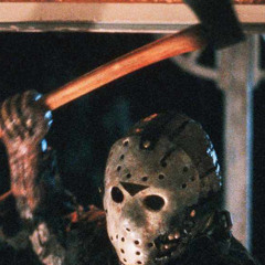 RIIKO X BREADO - HELLA FADE