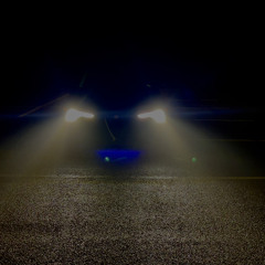 RED LIGHTS