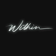 Within - Cover - Daft Punk