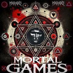 212 - M0RTAL G4M3S