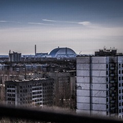 North Beat Brazas - Шизофренический Загон