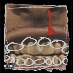 Laugh now Cry later [ prod. Dreamz]