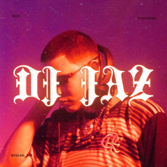 UNA HORA DE PURO REGGAETON