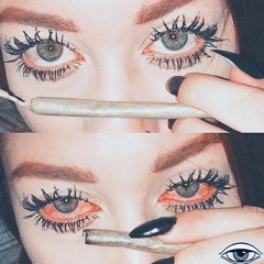 100 Blunts
