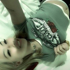 can't hold us (southend revolution remix) - edit audio