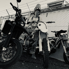 fraudulent (prod. Smackz)