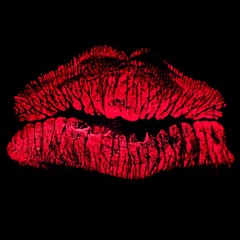 Kiss And Makeup - Dua Lipa & BlackPink - Viber Doom Bootleg